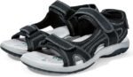 Zelaprox Support Sandals | Arch Support Hiking & Walking - Image 7