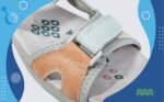 Zelaprox Support Sandals | Arch Support Hiking & Walking - Image 15